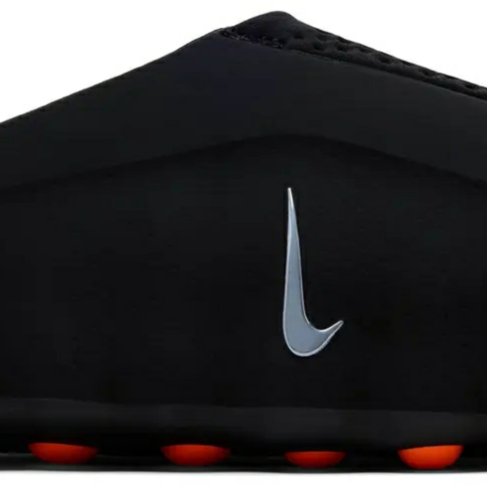 Nike Men's Nike MIND
